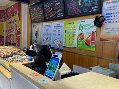 -池田寿司·新鲜现做(昌平悦荟店)