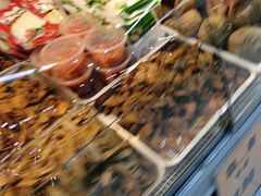 -娘心豆品(方庄店)
