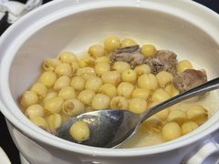 -天宝兄弟(前海壹方城店)