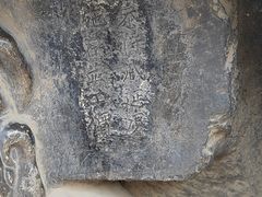 -正定古城-开元寺