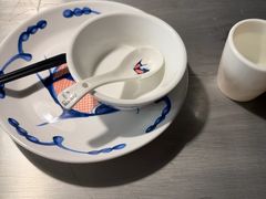 -炉鱼(诸暨万风新天地店)