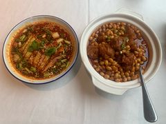 -红杏酒家·地道川菜(一品天下店)