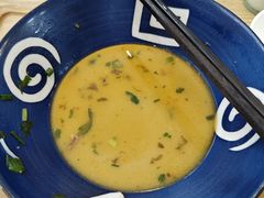 -瘪嘴吧老鸭粉丝汤·百斤老鸭一锅汤(员村店)