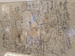 -中国人民抗日战争纪念馆