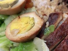 卤蛋-瑞霖·隆江猪脚饭