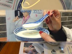 -双喜老铺(人民广场店)