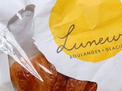 -Luneurs(幸福里店)