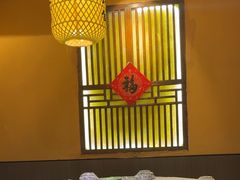 -湖南老饭铺(福永店)
