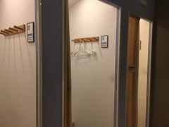 -天真蓝照相馆(西安南门王府井LAB店)