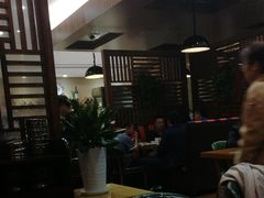 -海德温泉酒店