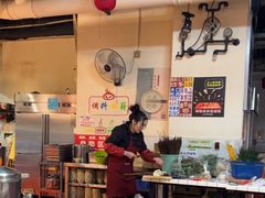 -鼎伙伙火锅串串·10年品牌传承(白象居总店)