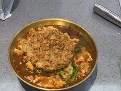 -螺小丰柳州螺蛳粉(广西大学店)
