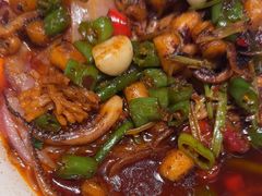 -明丰小渔馆(明月路店)