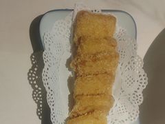 -南山翁新概念川菜(江宁万达广场店)