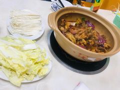 -德优正宗川菜馆
