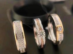 -I Do(镇江苏宁广场店)