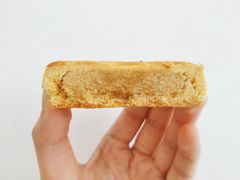 -北京稻香村(华堂商场店)