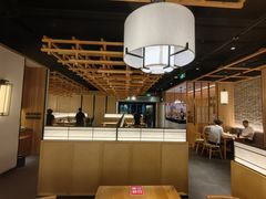 -伊喜饺子(五道口学院路店)