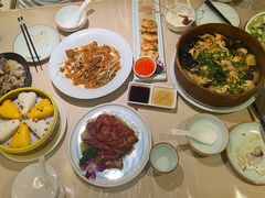-味妙顺德厨房(绿地缤纷城店)