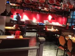 -辣得叫湘菜(观海卫店)