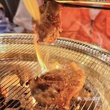 上海最火烤肉店终于开到每周都去海珠万达！