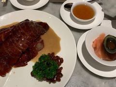 -镛记酒家