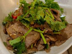 -兵哥活鸡鱼馆(仙乐花园店)