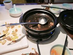 -玲珑·新粤菜(安华汇店)