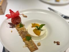 -王品牛排(珠海富华里店)