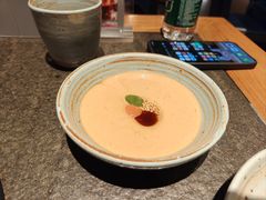 -老墙根涮肉(王四营店)