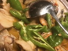 -東大方(湖州白鹭迎店)