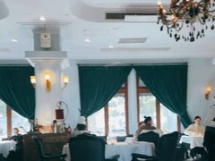 -夏朵餐厅(丁香店)