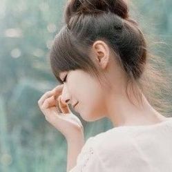 -Hair Solo