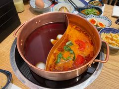 -伊豆野菜村(大族广场店)