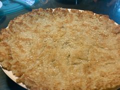 -香满楼(临安路店)