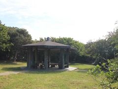 -鹅銮鼻公园