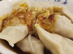 -春阳水饺(香槟广场店)