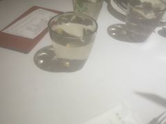 -Aqua Oasis 水天堂(相城天虹商场店)