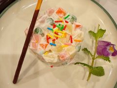 -三玛璐酒楼(汉口路店)