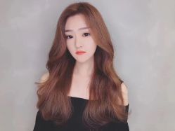 -AYO SALON