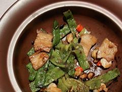 -旺顺阁·北京菜(北辰上品+)