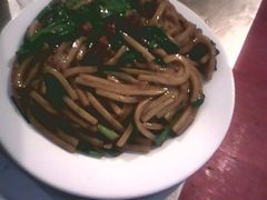 android_upload_pic-端仕小锅(文林街店)