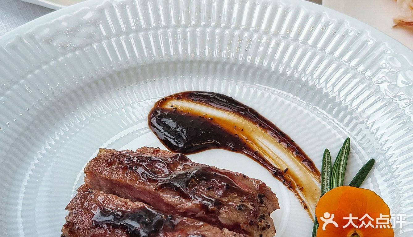 又来见世面了！竹哩爆改法式巴洛克风？