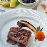 又来见世面了！竹哩爆改法式巴洛克风？