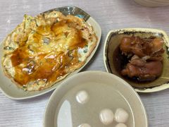 -圆宝台湾小吃(迎津街店)
