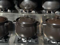 -熙楼(翠湖店)