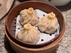 -南京大牌档(人民广场店)