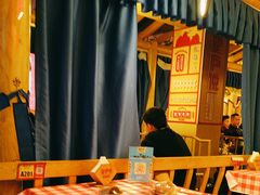 -望庐说·本地菜馆