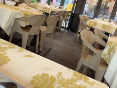 -铭副琦食·虾蟹烩馆(渔人码头店)