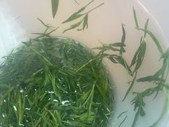 -竹一味·竹筒饭